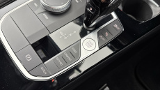 BMW 1 Series 118i [136] M Sport 5dr Step Auto [LCP] Petrol Hatchback